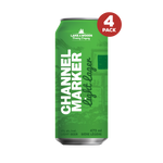 Channel Marker 4 Pack