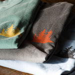Bottlecap Tee