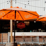 Brewers Village Market Days - Table Fee