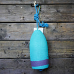 East Coast Lobster Buoy