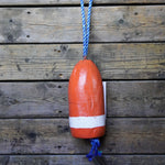 East Coast Lobster Buoy
