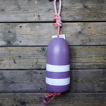 East Coast Lobster Buoy