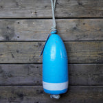 East Coast Lobster Buoy