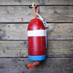 East Coast Lobster Buoy