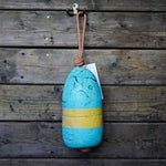 East Coast Lobster Buoy