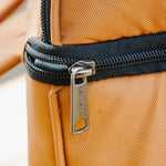 Carhart Backpack Cooler