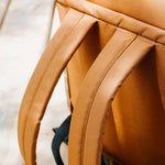 Carhart Backpack Cooler
