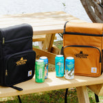 Carhart Backpack Cooler