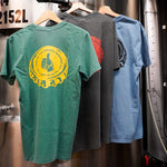 Bottlecap Tee