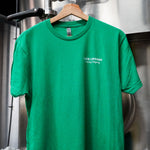 Channel Marker Tee