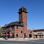 Brewery Tour - KENORA LOCATION