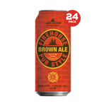 Firehouse 24 Pack