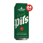 Original Pils 24 Pack