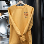 Take 'Er Easy Crewneck