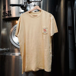 Take 'Er Easy Tee