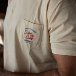 Take 'Er Easy Tee
