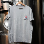 Take 'Er Easy Tee