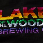 Pride Hoodie