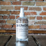 350ml Mist Spray Bottle