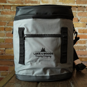 Carryall Cooler