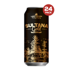 Sultana Gold 24 Pack