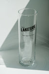 Lakeside Glass